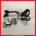 3501A-KSB-880 High Performance Scooter Ignition Switch for Honda Stream 125cc